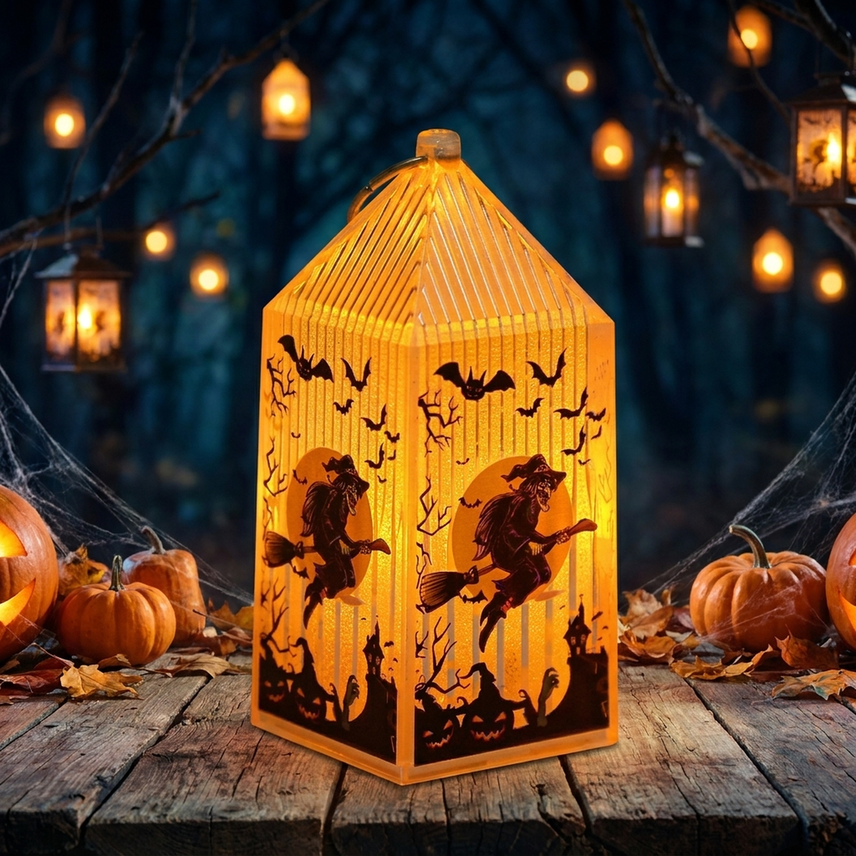 LISTINGOPT::kovosis::pumpkin-lantern-string-lights-for-spooky-glow::variant-unique-3acb1da9690639