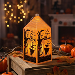 LISTINGOPT::kovosis::pumpkin-lantern-string-lights-for-spooky-glow::variant-unique-c465c71ca3bd6a