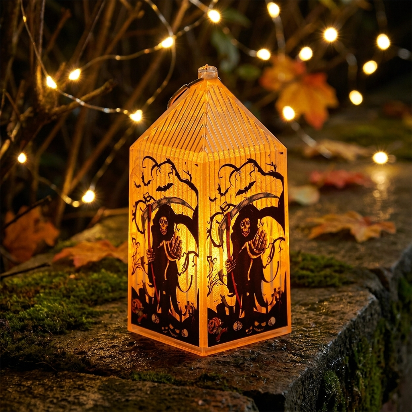 LISTINGOPT::kovosis::pumpkin-lantern-string-lights-for-spooky-glow::variant-unique-ca848d853c643c