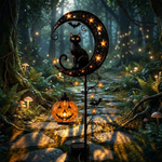 LISTINGOPT::kovosis::pumpkin-moon-garden-stake-light-for-enchanted-paths::variant-unique-2831b0ada64f64