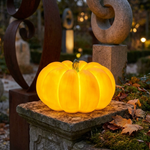 LISTINGOPT::kovosis::pumpkin-solar-outdoor-light-for-sculptural-gardens::variant-unique-b1aef0382246a0