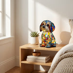 LISTINGOPT::kovosis::pupglow-artistic-dog-breed-led-night-lamp-for-cozy-home-decor::03-lifestyle