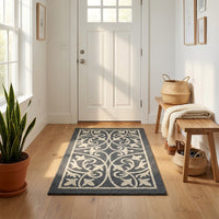LISTINGOPT::kovosis::purehome-low-profile-indoor-mat-entryway-rug-non-slip-1pc::03-lifestyle
