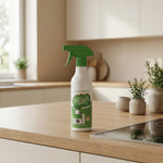 LISTINGOPT::kovosis::puremist-enzym-spray-muhelose-brillanz-sofort-100ml::01-hero