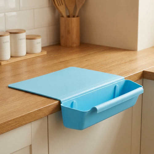 LISTINGOPT::kovosis::quick-drain-cutting-board-for-fresher-prep::01-hero