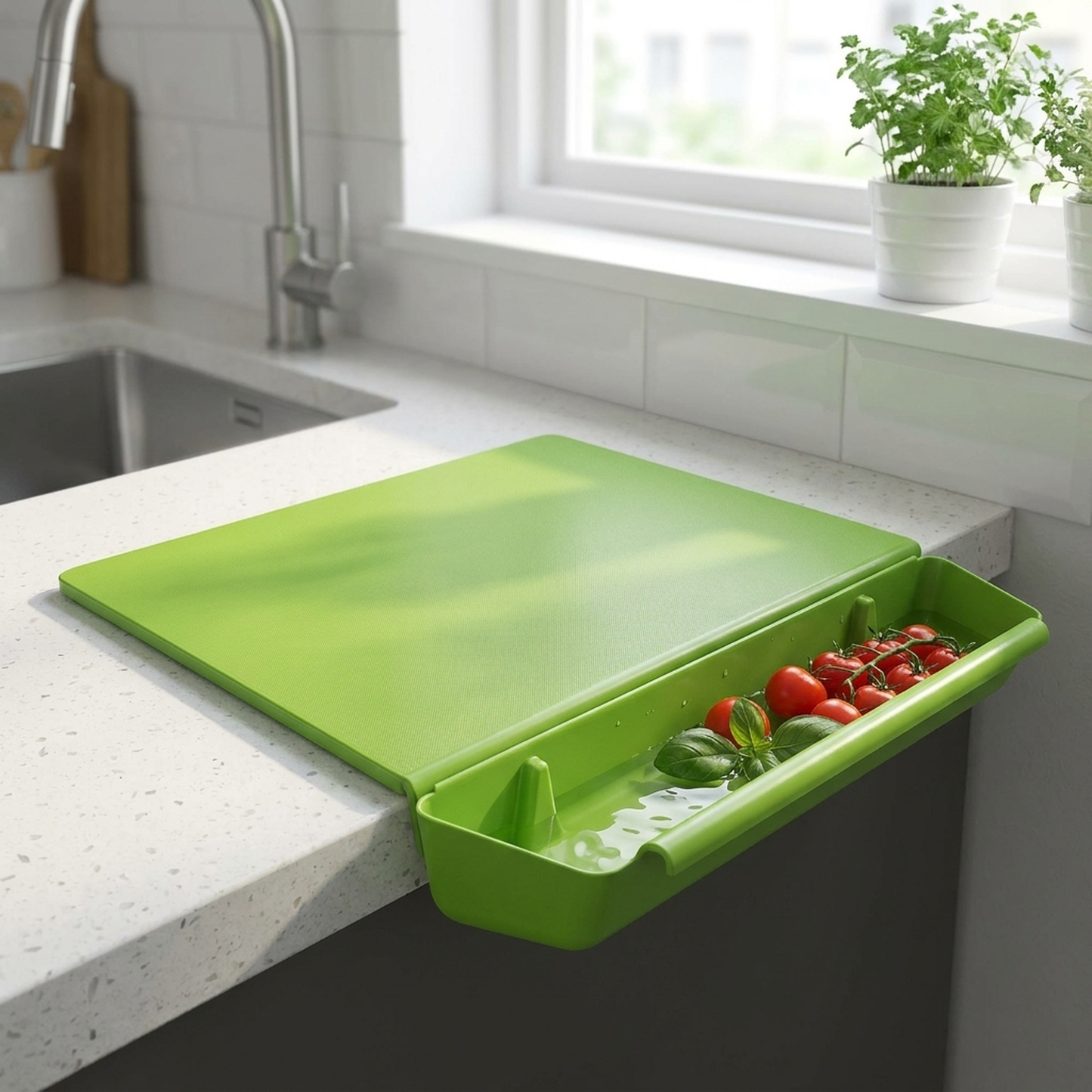 LISTINGOPT::kovosis::quick-drain-cutting-board-for-fresher-prep::variant-unique-4be19b0f93f8d8