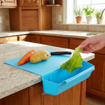 LISTINGOPT::kovosis::quick-drain-cutting-board-for-fresher-prep::variant-unique-bc9aabda11a6b8