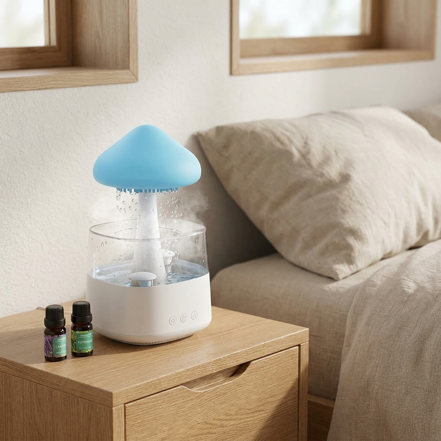 LISTINGOPT::kovosis::rain-cloud-diffuser-for-calming-ambience::01-hero
