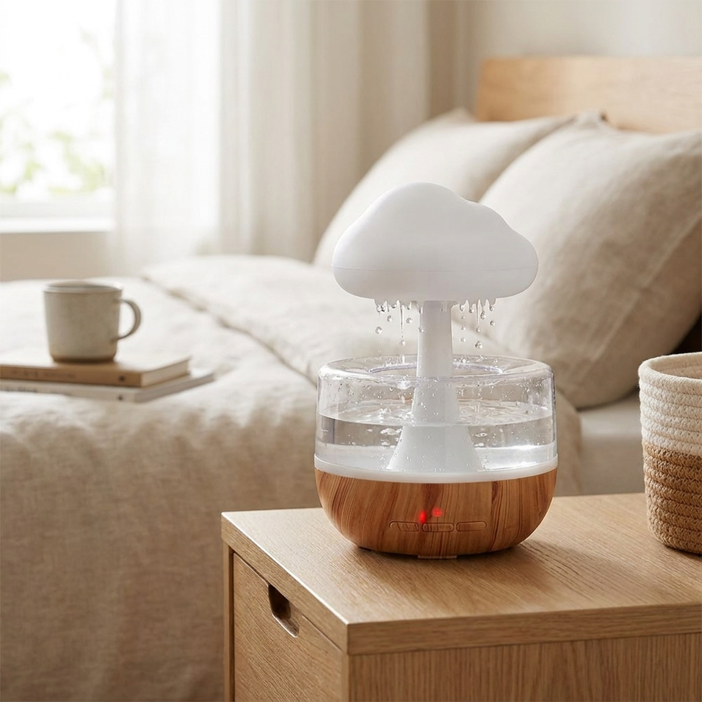 LISTINGOPT::kovosis::raining-cloud-humidifier-for-calm-ambience::01-hero