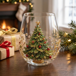 LISTINGOPT::kovosis::raised-3d-christmas-glass-cup-for-festive-charm::variant-unique-5fa65717b5f0eb