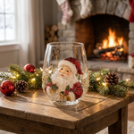 LISTINGOPT::kovosis::raised-3d-christmas-glass-cup-for-festive-charm::variant-unique-847924c777efd2