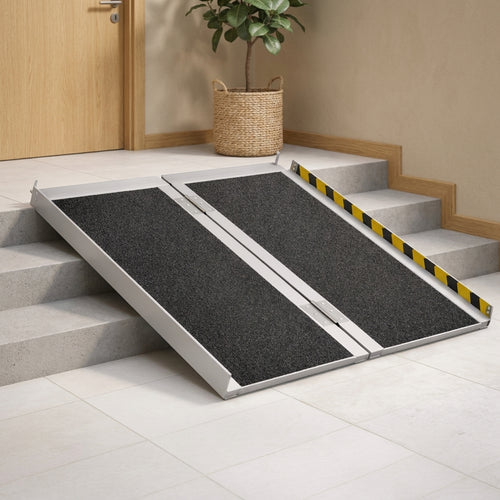 LISTINGOPT::kovosis::rampe-acces-pliable-61-152cm-antiderapante-270kg-livraison::01-hero
