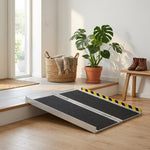 LISTINGOPT::kovosis::rampe-acces-pliable-61-152cm-antiderapante-270kg-livraison::03-lifestyle