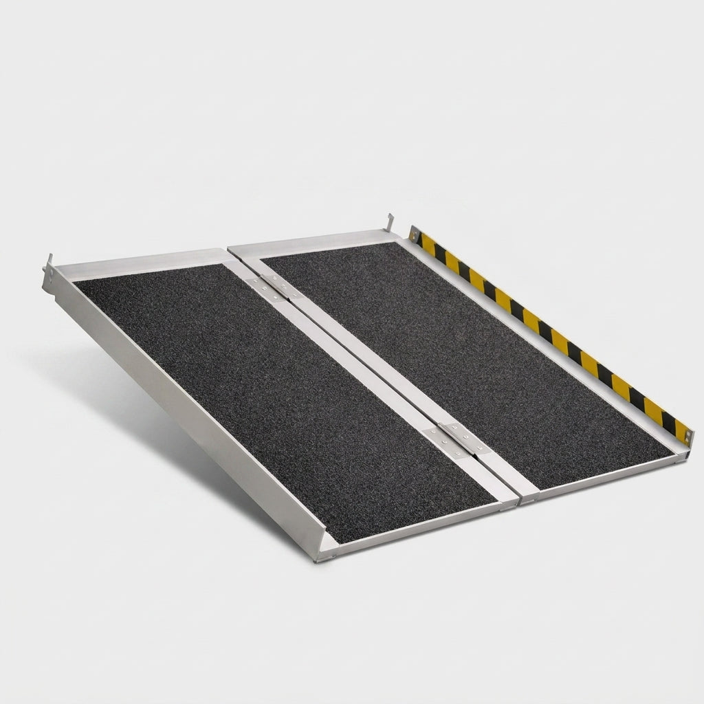 LISTINGOPT::kovosis::rampe-acces-pliable-61-152cm-antiderapante-270kg-livraison::04-closeup
