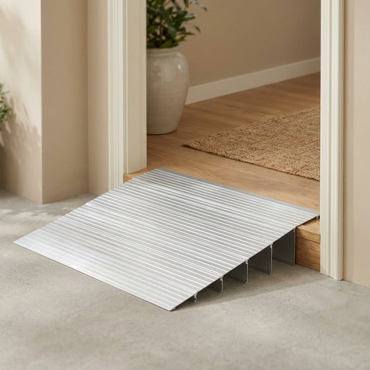 LISTINGOPT::kovosis::rampe-de-seuil-fauteuil-roulant-deambulateur-rollator::01-hero