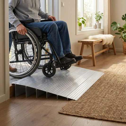 LISTINGOPT::kovosis::rampe-de-seuil-fauteuil-roulant-deambulateur-rollator::02-inuse