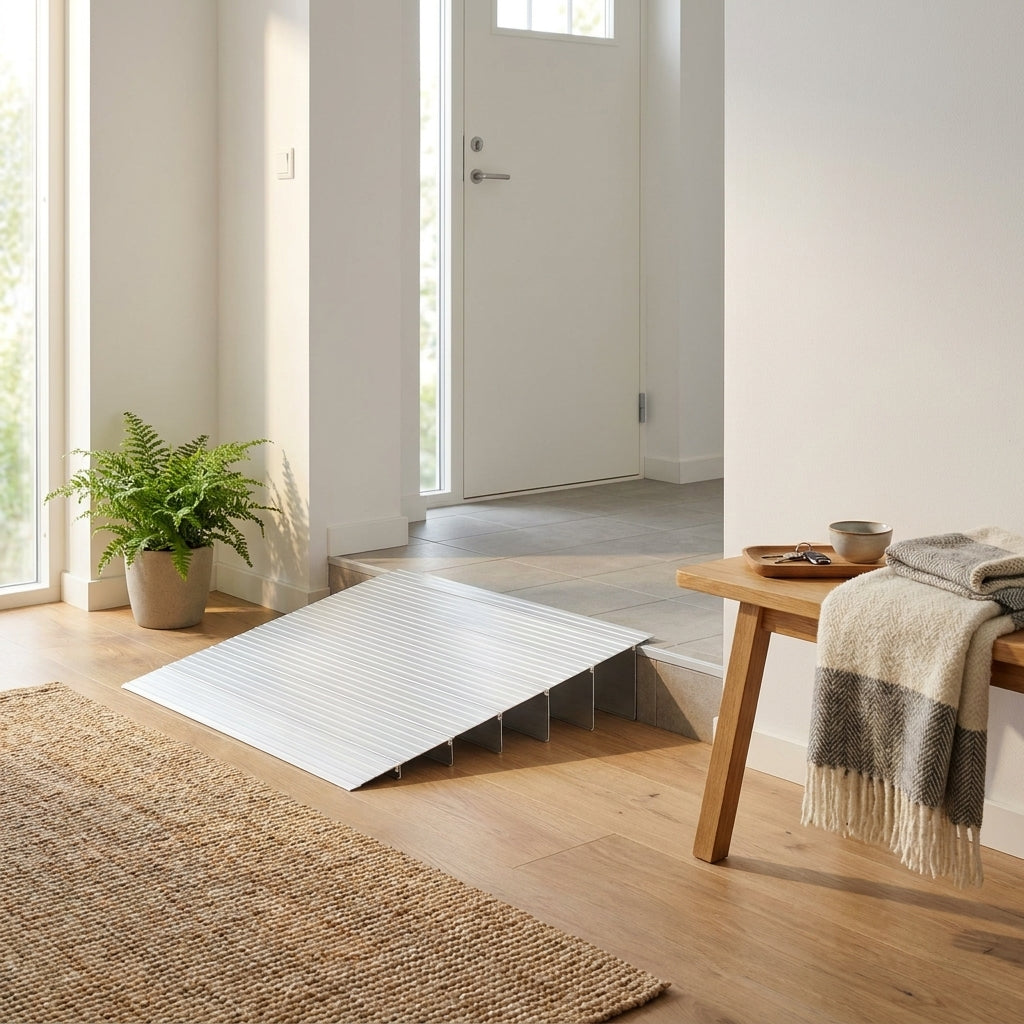 LISTINGOPT::kovosis::rampe-de-seuil-fauteuil-roulant-deambulateur-rollator::03-lifestyle
