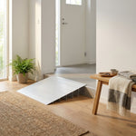 LISTINGOPT::kovosis::rampe-de-seuil-fauteuil-roulant-deambulateur-rollator::03-lifestyle