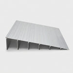 LISTINGOPT::kovosis::rampe-de-seuil-fauteuil-roulant-deambulateur-rollator::04-closeup