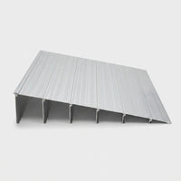 LISTINGOPT::kovosis::rampe-de-seuil-fauteuil-roulant-deambulateur-rollator::04-closeup