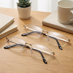 LISTINGOPT::kovosis::reading-glasses-light-adaptive-anti-glare-frame::01-hero