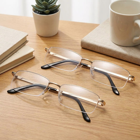 LISTINGOPT::kovosis::reading-glasses-light-adaptive-anti-glare-frame::01-hero