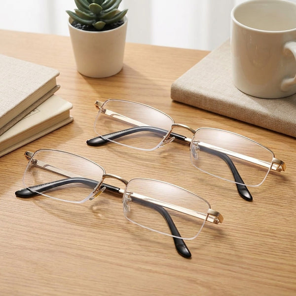LISTINGOPT::kovosis::reading-glasses-light-adaptive-anti-glare-frame::01-hero