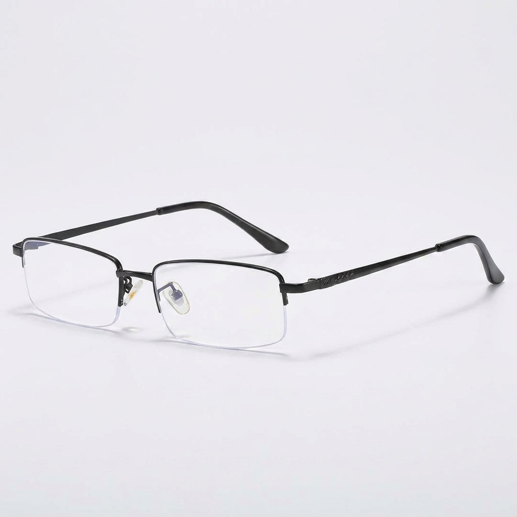 LISTINGOPT::kovosis::reading-glasses-light-adaptive-anti-glare-frame::color-black