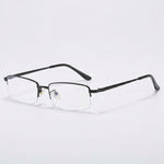 LISTINGOPT::kovosis::reading-glasses-light-adaptive-anti-glare-frame::color-black