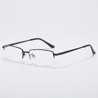 LISTINGOPT::kovosis::reading-glasses-light-adaptive-anti-glare-frame::color-black
