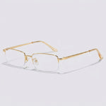 LISTINGOPT::kovosis::reading-glasses-light-adaptive-anti-glare-frame::color-gold
