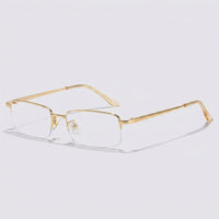 LISTINGOPT::kovosis::reading-glasses-light-adaptive-anti-glare-frame::color-gold