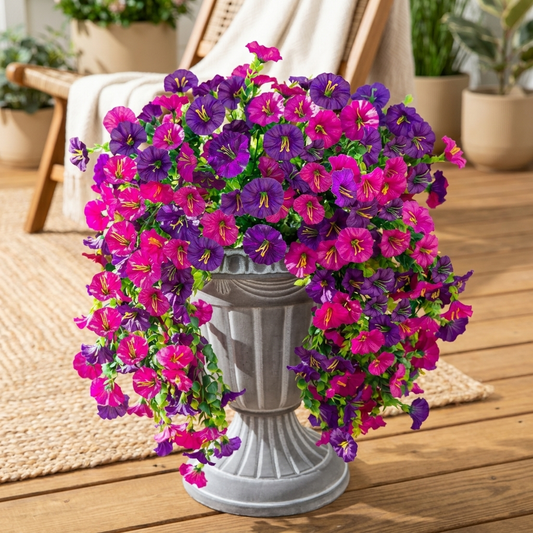 LISTINGOPT::kovosis::realistic-artificial-flowers-with-lasting-charm::01-hero