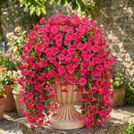 LISTINGOPT::kovosis::realistic-artificial-flowers-with-lasting-charm::variant-unique-0e795e13b52617