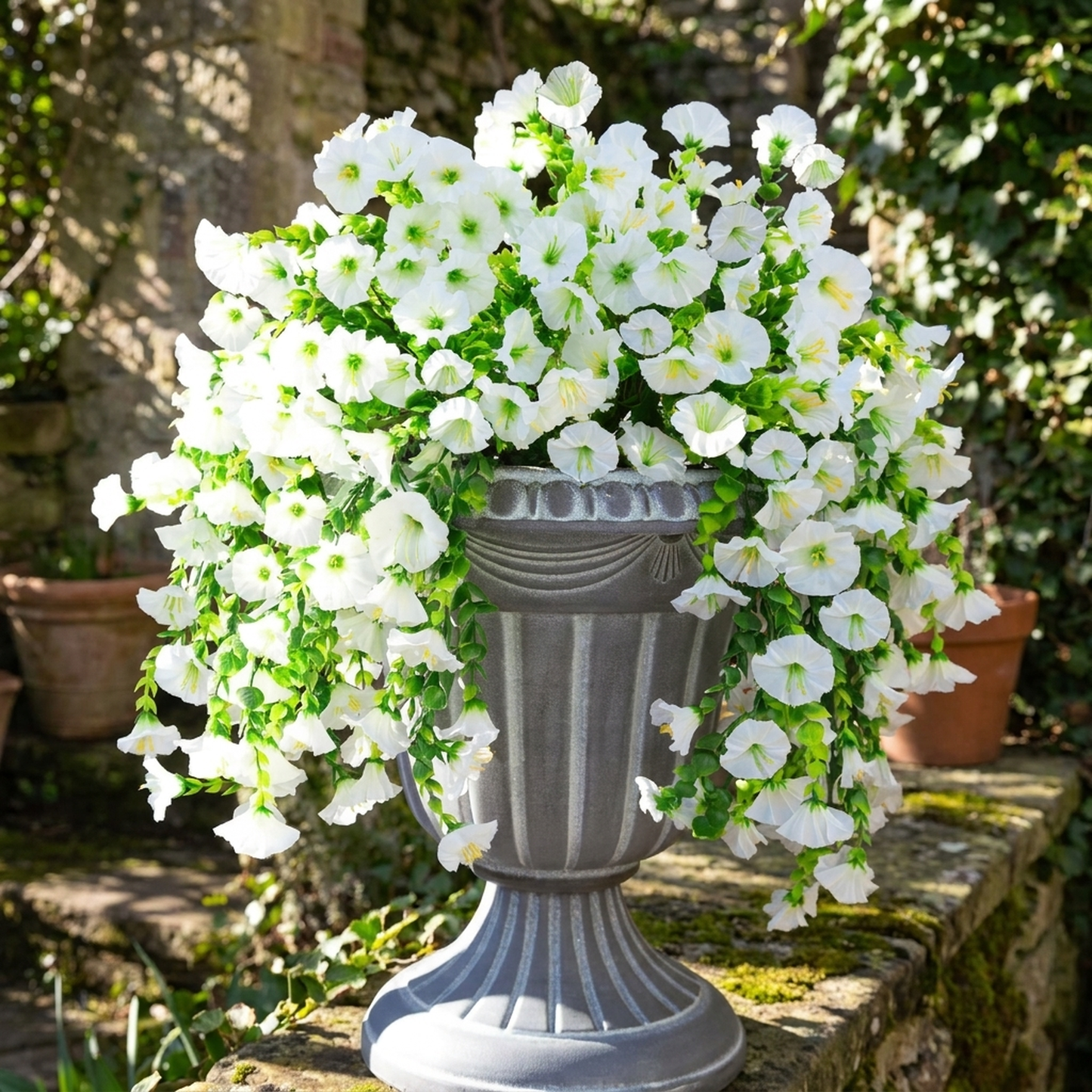 LISTINGOPT::kovosis::realistic-artificial-flowers-with-lasting-charm::variant-unique-3532eaf8bc9933
