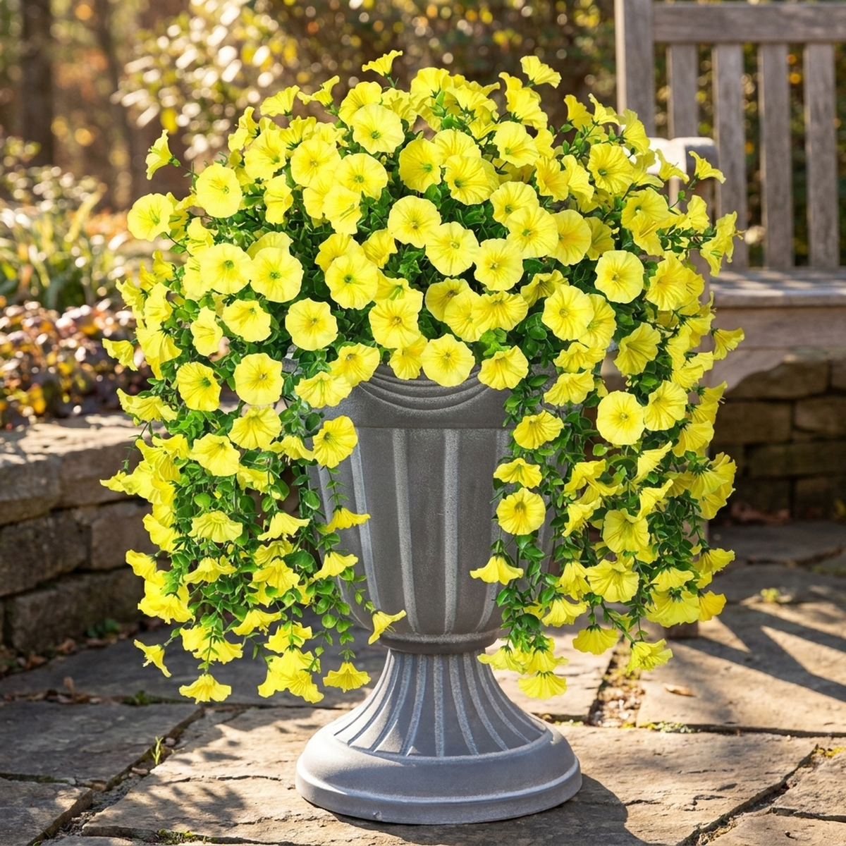 LISTINGOPT::kovosis::realistic-artificial-flowers-with-lasting-charm::variant-unique-808f2b9b9b2814