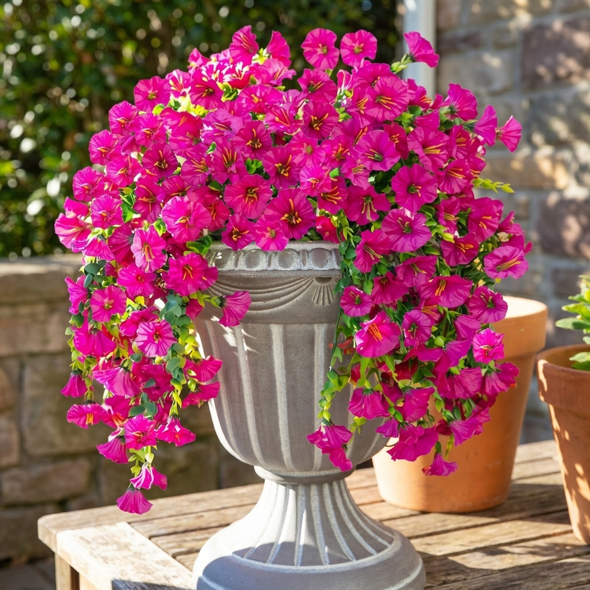 LISTINGOPT::kovosis::realistic-artificial-flowers-with-lasting-charm::variant-unique-a48bd1dc0a6639