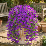 LISTINGOPT::kovosis::realistic-artificial-flowers-with-lasting-charm::variant-unique-bcdc58c331059a