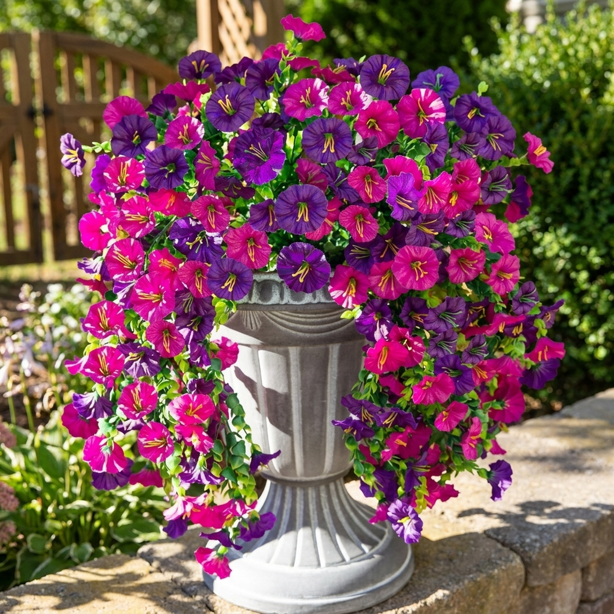 LISTINGOPT::kovosis::realistic-artificial-flowers-with-lasting-charm::variant-unique-d826893f3d51b7