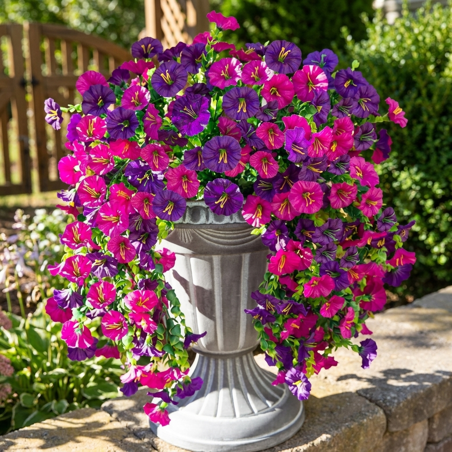 LISTINGOPT::kovosis::realistic-artificial-flowers-with-lasting-charm::variant-unique-d826893f3d51b7