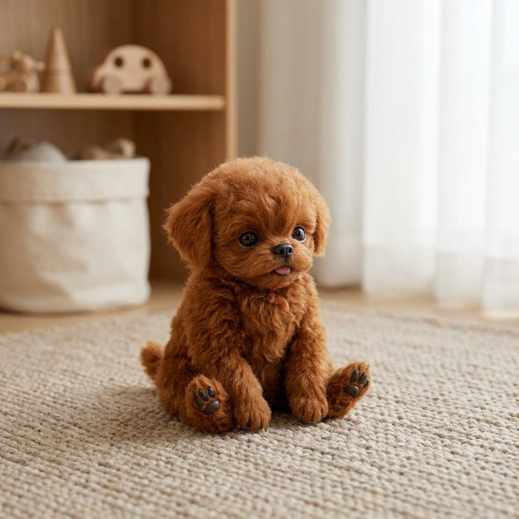 LISTINGOPT::kovosis::realistic-robotic-puppy::01-hero