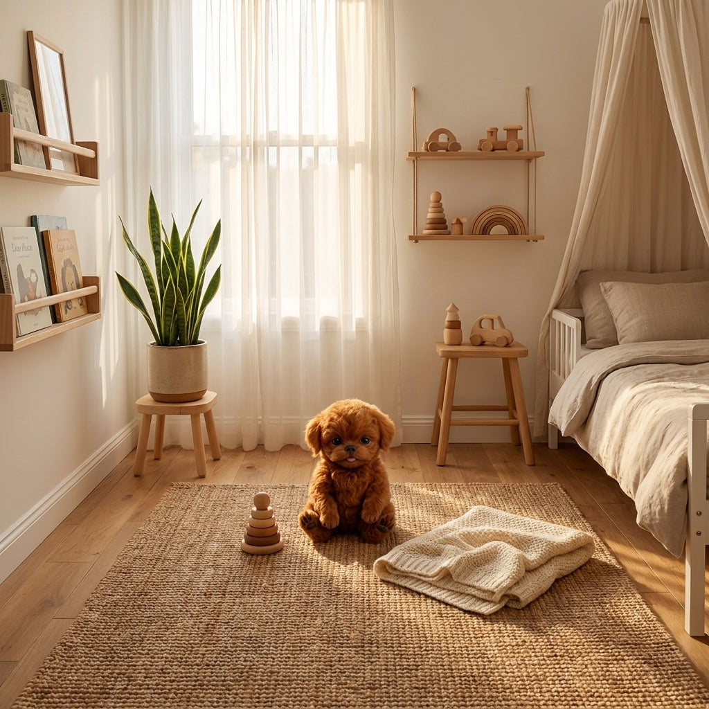 LISTINGOPT::kovosis::realistic-robotic-puppy::03-lifestyle