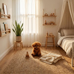 LISTINGOPT::kovosis::realistic-robotic-puppy::03-lifestyle