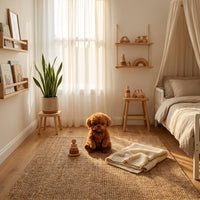 LISTINGOPT::kovosis::realistic-robotic-puppy::03-lifestyle