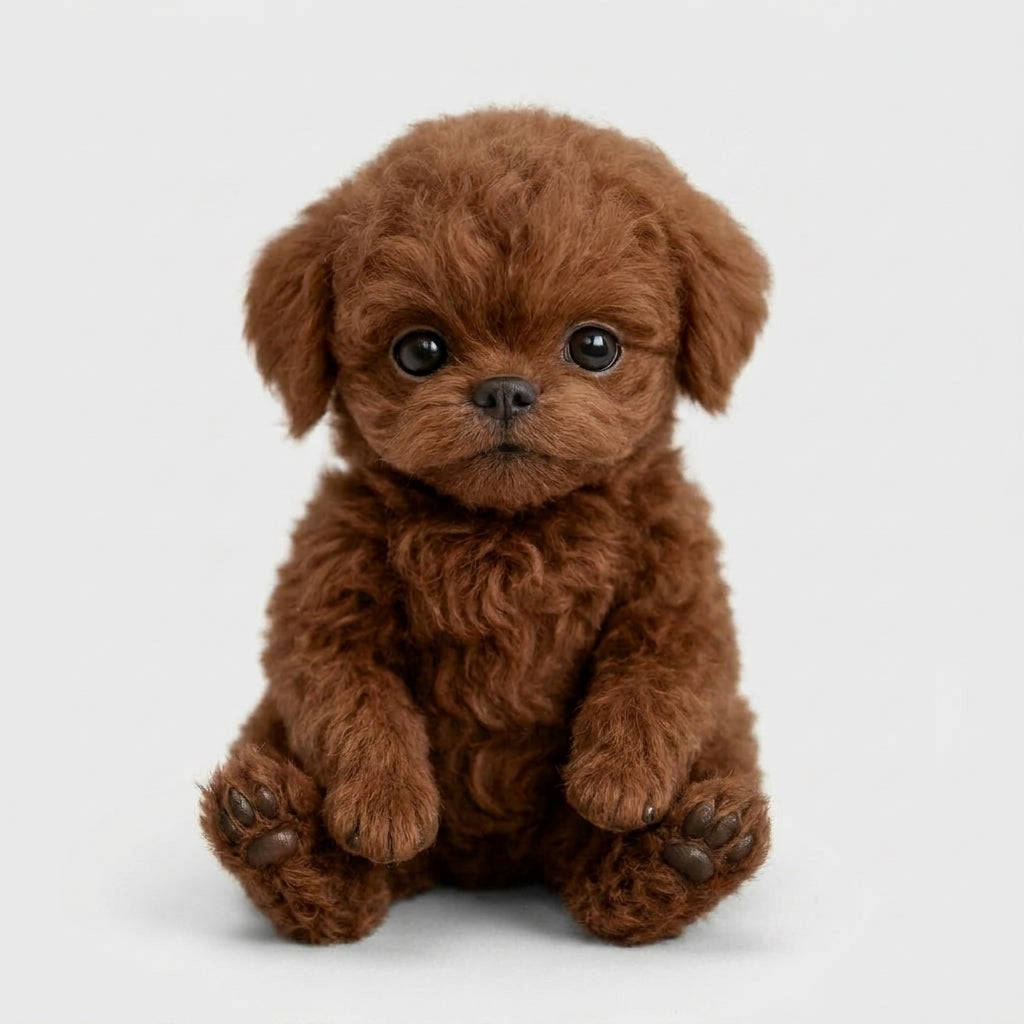 LISTINGOPT::kovosis::realistic-robotic-puppy::color-brown