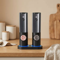 LISTINGOPT::kovosis::rechargeable-electric-salt-and-pepper-mill-set::01-hero
