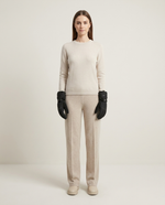 LISTINGOPT::kovosis::rechargeable-heated-winter-gloves-for-outdoor-warmth::01-front