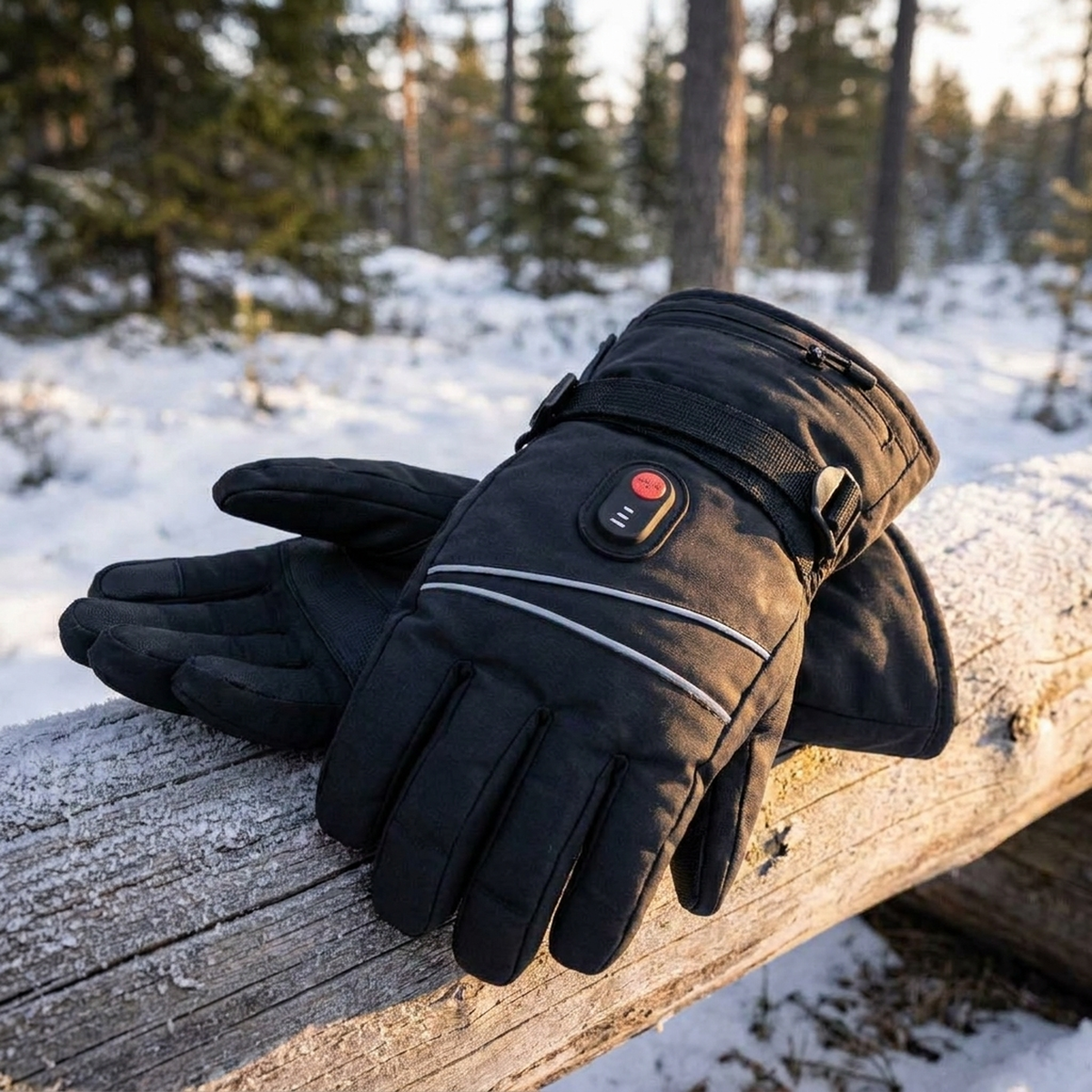 LISTINGOPT::kovosis::rechargeable-heated-winter-gloves-for-outdoor-warmth::variant-unique-344fca686effb1
