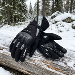 LISTINGOPT::kovosis::rechargeable-heated-winter-gloves-for-outdoor-warmth::variant-unique-4119db41f841d0