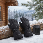LISTINGOPT::kovosis::rechargeable-heated-winter-gloves-for-outdoor-warmth::variant-unique-8c8cb83f1bf5e6